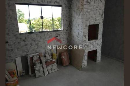 8_photo/94dce1ddfd.e5c1dbf3952ec410-ATLAS-5f239459-830f-473e-9ce6-ccd7a45dae77.jpg de casa à venda com 3 quartos, 170m² em São Braz, Curitiba