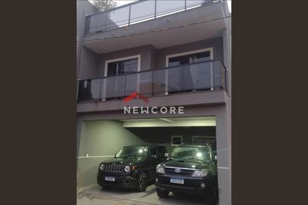 12_photo/94dce1ddfd.e5c1dbf3952ec410-ATLAS-c654dbd5-3405-446d-a62f-4e18df0a2483.jpg de casa à venda com 3 quartos, 170m² em São Braz, Curitiba