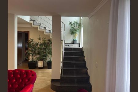 2_photo/94dce1de0d.61df383ebc62b81a-ATLAS-3473c3e2-83f9-4bf8-9e19-a43c5bb6277c.jpg de casa à venda com 4 quartos, 297m² em São Braz, Curitiba