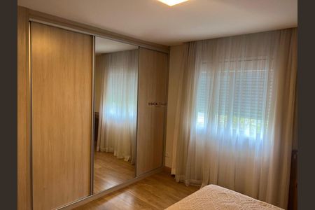 3_photo/94dce1de0d.61df383ebc62b81a-ATLAS-35062188-a225-47b5-b2f2-02ffbc8b3d4d.jpg de casa à venda com 4 quartos, 297m² em São Braz, Curitiba