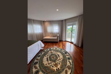 4_photo/94dce1de0d.61df383ebc62b81a-ATLAS-3876b979-948b-4681-ac4e-8fdc741519d4.jpg de casa à venda com 4 quartos, 297m² em São Braz, Curitiba