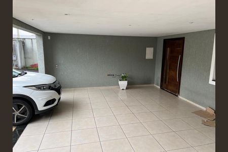 6_photo/94dce1de0d.61df383ebc62b81a-ATLAS-6d2a31cf-94cc-410d-a268-83fd6d310c4a.jpg de casa à venda com 4 quartos, 297m² em São Braz, Curitiba