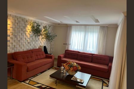 10_photo/94dce1de0d.61df383ebc62b81a-ATLAS-86845bfc-c036-4da0-b313-2003fa853778.jpg de casa à venda com 4 quartos, 297m² em São Braz, Curitiba