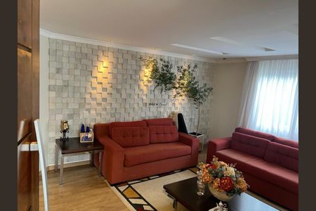 11_photo/94dce1de0d.61df383ebc62b81a-ATLAS-888537cc-c768-4431-b76a-a4a7f7f1b01e.jpg de casa à venda com 4 quartos, 297m² em São Braz, Curitiba