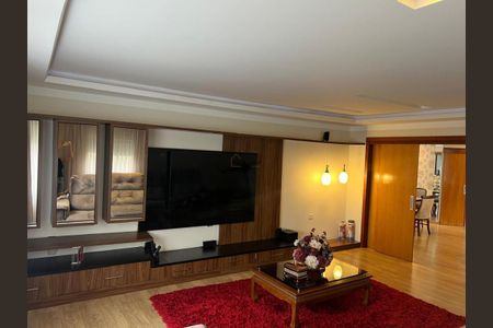 12_photo/94dce1de0d.61df383ebc62b81a-ATLAS-a66b5c4c-4fa5-41aa-9c7f-e7b9d421caf8.jpg de casa à venda com 4 quartos, 297m² em São Braz, Curitiba