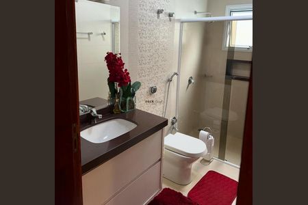 15_photo/94dce1de0d.61df383ebc62b81a-ATLAS-b7dacfe4-66a8-430f-af7d-978ce48cdcb0.jpg de casa à venda com 4 quartos, 297m² em São Braz, Curitiba