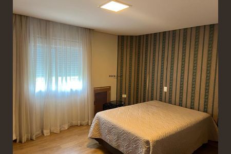 12_photo/94dce1de0d.61df383ebc62b81a-ATLAS-b9cc1d88-e61e-415f-927c-406c0cee8bf2.jpg de casa à venda com 4 quartos, 297m² em São Braz, Curitiba