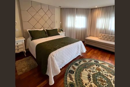 16_photo/94dce1de0d.61df383ebc62b81a-ATLAS-c0e4320b-6da9-4e2a-b74a-330ce48ef67a.jpg de casa à venda com 4 quartos, 297m² em São Braz, Curitiba