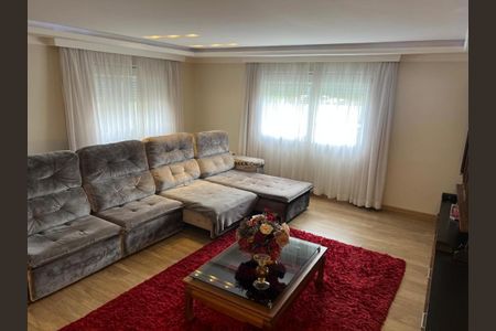 9_photo/94dce1de0d.61df383ebc62b81a-ATLAS-c65d5f68-a7a7-4e60-8b69-18bc2a2b5537.jpg de casa à venda com 4 quartos, 297m² em São Braz, Curitiba