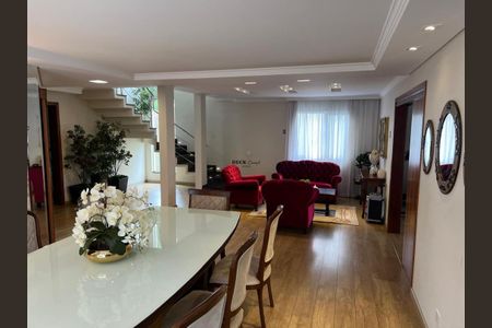 7_photo/94dce1de0d.61df383ebc62b81a-ATLAS-d188e5cb-ae28-4bec-a39e-0e4e27690f80.jpg de casa à venda com 4 quartos, 297m² em São Braz, Curitiba