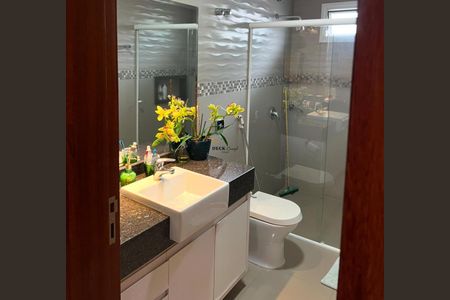 13_photo/94dce1de0d.61df383ebc62b81a-ATLAS-eb1d4624-e8c6-4bb9-91ef-bd44d752c3b6.jpg de casa à venda com 4 quartos, 297m² em São Braz, Curitiba