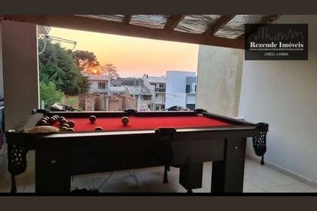 9_photo/94dce1de1b.4850b201a5b07118-ATLAS-01ee9c8e-b2b8-476c-9462-71a8baf02f27.jpg de casa à venda com 4 quartos, 220m² em São Braz, Curitiba