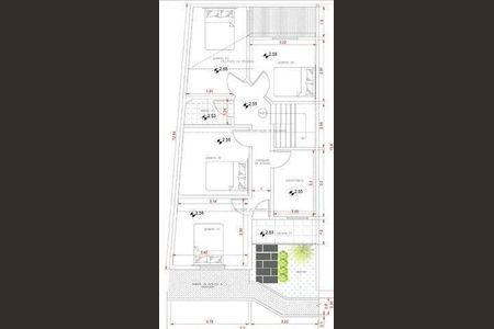 1_photo/94dce1de1b.d860d137df15aeab-ATLAS-2e63bab2-4f48-4968-8e89-d85b18d24ccf.jpg de casa à venda com 4 quartos, 220m² em São Braz, Curitiba