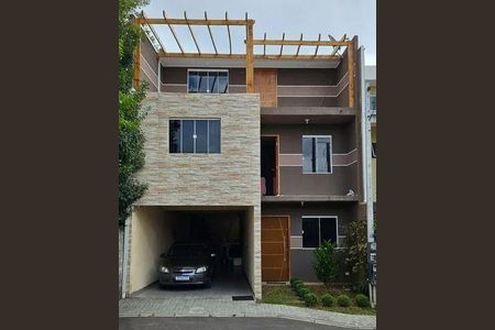 2_photo/94dce1de1b.d860d137df15aeab-ATLAS-42cb9b93-5b30-48af-8a39-e1521f4f6cfe.jpg de casa à venda com 4 quartos, 220m² em São Braz, Curitiba