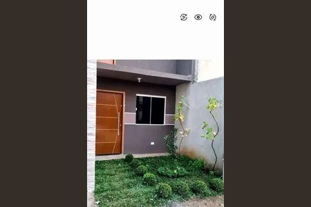 10_photo/94dce1de1b.d860d137df15aeab-ATLAS-434e353e-b26e-4d75-bc6b-e3ae88eaba60.jpg de casa à venda com 4 quartos, 220m² em São Braz, Curitiba