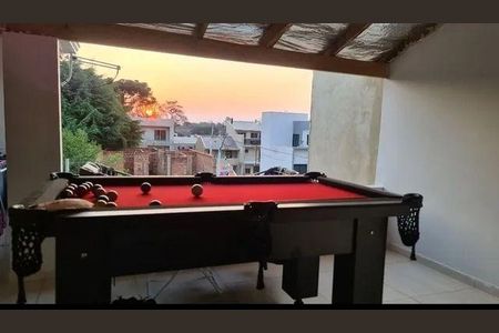 2_photo/94dce1de1b.d860d137df15aeab-ATLAS-76a2d5d0-8245-4e45-9fda-ffaafcfe53b5.jpg de casa à venda com 4 quartos, 220m² em São Braz, Curitiba