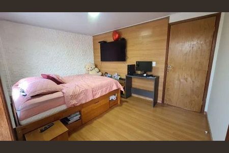 6_photo/94dce1de1b.d860d137df15aeab-ATLAS-dc813dca-0e3d-468f-bc4c-bcb0fd45a544.jpg de casa à venda com 4 quartos, 220m² em São Braz, Curitiba