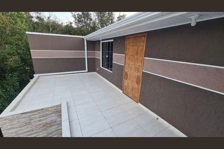 8_photo/94dce1de1b.d860d137df15aeab-ATLAS-e6dc62b3-8721-4cf5-8582-98976b0f96fd.jpg de casa à venda com 4 quartos, 220m² em São Braz, Curitiba