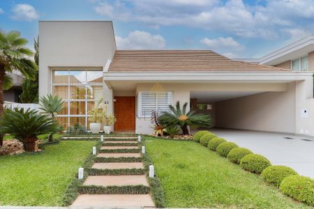 3_photo/94dce1df29.7327bc770fe2ef6f-ATLAS-0e4aecad-dc02-4d31-9691-8ecf3cd96506.jpg de casa à venda com 4 quartos, 346m² em Santa Felicidade, Curitiba