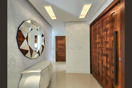 4_photo/94dce1df29.7327bc770fe2ef6f-ATLAS-10bd513f-001a-4ae2-922a-40a51a5b2cd8.jpg de casa à venda com 4 quartos, 346m² em Santa Felicidade, Curitiba