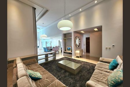 6_photo/94dce1df29.7327bc770fe2ef6f-ATLAS-16685fbb-dd65-4e07-aad5-72f4ffa5044c.jpg de casa à venda com 4 quartos, 346m² em Santa Felicidade, Curitiba