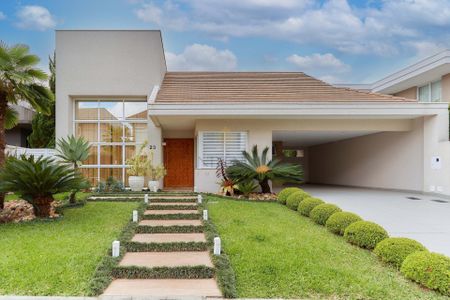 8_photo/94dce1df29.7327bc770fe2ef6f-ATLAS-1bbe603b-995f-4797-9a1f-4f6d167eb188.jpg de casa à venda com 4 quartos, 346m² em Santa Felicidade, Curitiba