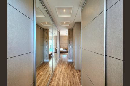 7_photo/94dce1df29.7327bc770fe2ef6f-ATLAS-22531eba-b825-4603-a8f7-7bec49e68355.jpg de casa à venda com 4 quartos, 346m² em Santa Felicidade, Curitiba