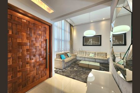 7_photo/94dce1df29.7327bc770fe2ef6f-ATLAS-26599a85-e88e-4418-a34c-8fdefb90dd39.jpg de casa à venda com 4 quartos, 346m² em Santa Felicidade, Curitiba