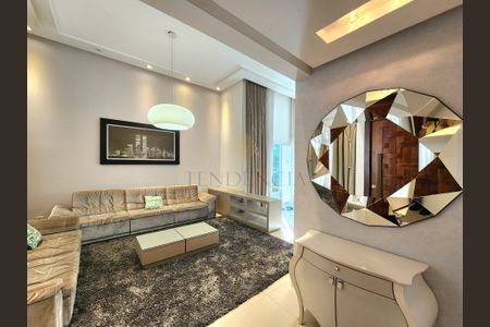 9_photo/94dce1df29.7327bc770fe2ef6f-ATLAS-2d4fd132-a6fa-4e9a-b3c4-449276d3a914.jpg de casa à venda com 4 quartos, 346m² em Santa Felicidade, Curitiba