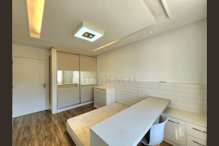 11_photo/94dce1df29.7327bc770fe2ef6f-ATLAS-3afc514f-0b94-4d55-a1a0-2e4ee86710cf.jpg de casa à venda com 4 quartos, 346m² em Santa Felicidade, Curitiba