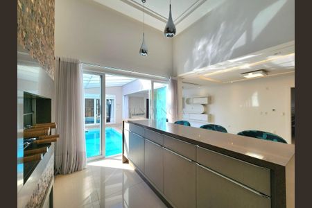 11_photo/94dce1df29.7327bc770fe2ef6f-ATLAS-421541e3-c9fb-4ed4-ab81-1afd7efb50bc.jpg de casa à venda com 4 quartos, 346m² em Santa Felicidade, Curitiba