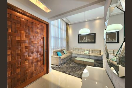 10_photo/94dce1df29.7327bc770fe2ef6f-ATLAS-45eac364-67d7-4f89-b95e-e412f1bcef7e.jpg de casa à venda com 4 quartos, 346m² em Santa Felicidade, Curitiba