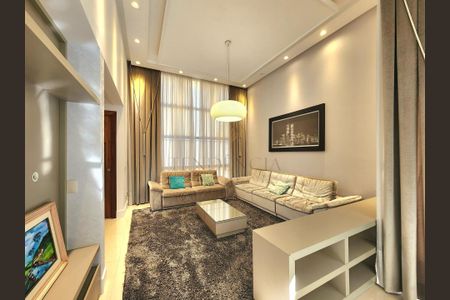 5_photo/94dce1df29.7327bc770fe2ef6f-ATLAS-58d74c3b-bbcf-4245-b9ec-a908e3a5aadd.jpg de casa à venda com 4 quartos, 346m² em Santa Felicidade, Curitiba