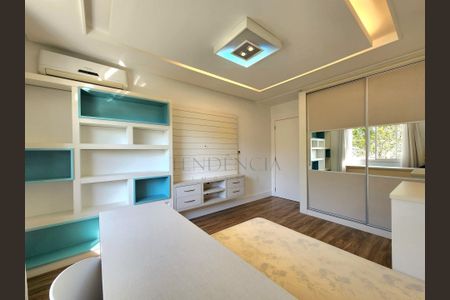 44_photo/94dce1df29.7327bc770fe2ef6f-ATLAS-6a47650d-5eef-4a9f-807c-7b6c8accf1d7.jpg de casa à venda com 4 quartos, 346m² em Santa Felicidade, Curitiba