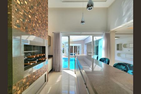 22_photo/94dce1df29.7327bc770fe2ef6f-ATLAS-6aedf41d-0cb5-46d3-a660-0d2a4ca469bf.jpg de casa à venda com 4 quartos, 346m² em Santa Felicidade, Curitiba