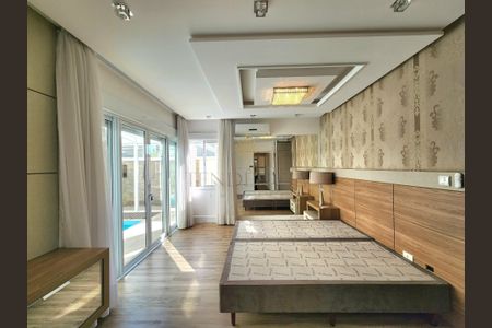 35_photo/94dce1df29.7327bc770fe2ef6f-ATLAS-728a0632-95bc-4bfb-bfdf-ccde20be278a.jpg de casa à venda com 4 quartos, 346m² em Santa Felicidade, Curitiba