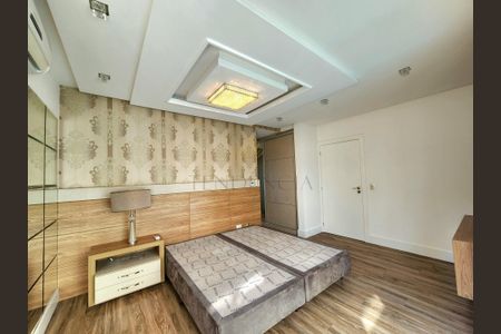 36_photo/94dce1df29.7327bc770fe2ef6f-ATLAS-74f6faa2-3c40-4a8f-9ba6-666adfa36a23.jpg de casa à venda com 4 quartos, 346m² em Santa Felicidade, Curitiba