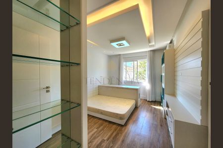 41_photo/94dce1df29.7327bc770fe2ef6f-ATLAS-7801bc09-5f1a-4545-81df-64cc8140946e.jpg de casa à venda com 4 quartos, 346m² em Santa Felicidade, Curitiba