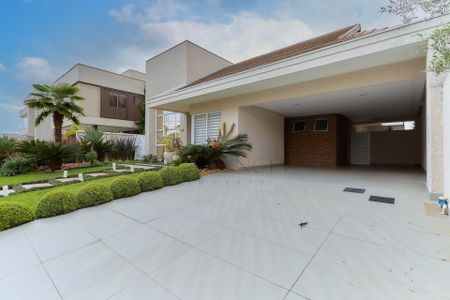 2_photo/94dce1df29.7327bc770fe2ef6f-ATLAS-a0437c73-a4ea-4a49-ac58-9cd4d0dbdb6b.jpg de casa à venda com 4 quartos, 346m² em Santa Felicidade, Curitiba