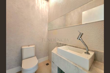 25_photo/94dce1df29.7327bc770fe2ef6f-ATLAS-b900d9ac-2354-4e5b-b68e-445b3d2f6b63.jpg de casa à venda com 4 quartos, 346m² em Santa Felicidade, Curitiba