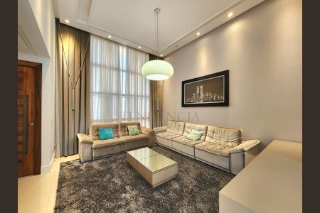 6_photo/94dce1df29.7327bc770fe2ef6f-ATLAS-ba102998-7dac-496b-a7c2-b95b8894460e.jpg de casa à venda com 4 quartos, 346m² em Santa Felicidade, Curitiba