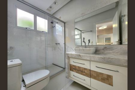 33_photo/94dce1df29.7327bc770fe2ef6f-ATLAS-d92f43a3-9690-403c-aea7-207f02aa4c1a.jpg de casa à venda com 4 quartos, 346m² em Santa Felicidade, Curitiba