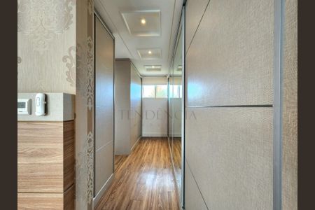 34_photo/94dce1df29.7327bc770fe2ef6f-ATLAS-eb9e3e00-1a39-4973-8e03-cee0503843b6.jpg de casa à venda com 4 quartos, 346m² em Santa Felicidade, Curitiba