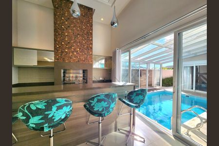 21_photo/94dce1df29.7327bc770fe2ef6f-ATLAS-ee459c9a-47b3-4f92-b836-7b3c0a2e4617.jpg de casa à venda com 4 quartos, 346m² em Santa Felicidade, Curitiba