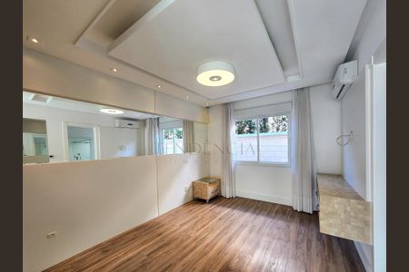 30_photo/94dce1df29.7327bc770fe2ef6f-ATLAS-f45d9f63-550a-4ef1-a860-e4e884ba4b5a.jpg de casa à venda com 4 quartos, 346m² em Santa Felicidade, Curitiba