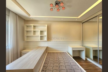 9_photo/94dce1df29.7327bc770fe2ef6f-ATLAS-ff524468-e800-4b91-86cf-a80c099668e8.jpg de casa à venda com 4 quartos, 346m² em Santa Felicidade, Curitiba