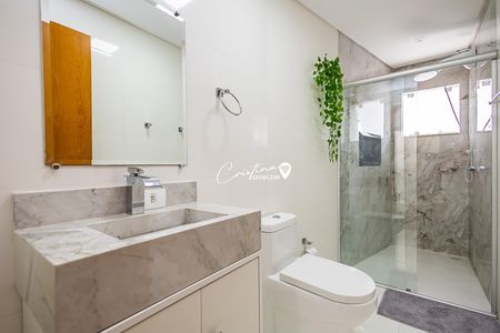 2_photo/94dce1dfe5.3b6bc584e225c04e-ATLAS-06a542e9-a84e-4085-bca2-68c9e8d9ca84.jpg de casa à venda com 4 quartos, 212m² em São Braz, Curitiba