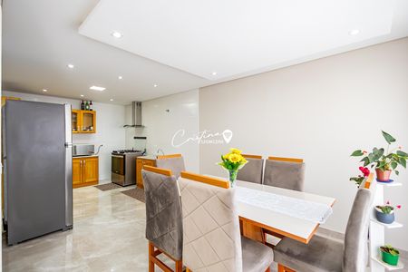 3_photo/94dce1dfe5.3b6bc584e225c04e-ATLAS-07b92b79-748e-4907-a5df-1667d5cd870e.jpg de casa à venda com 4 quartos, 212m² em São Braz, Curitiba