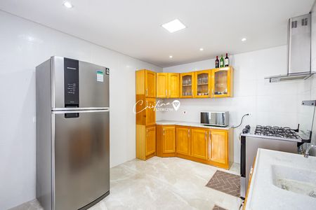 6_photo/94dce1dfe5.3b6bc584e225c04e-ATLAS-1652851a-ee86-4fef-bf82-4f0d4d831afe.jpg de casa à venda com 4 quartos, 212m² em São Braz, Curitiba