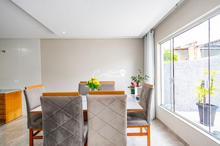 10_photo/94dce1dfe5.3b6bc584e225c04e-ATLAS-2be7ab41-6826-4e32-ba54-9a04016d7587.jpg de casa à venda com 4 quartos, 212m² em São Braz, Curitiba